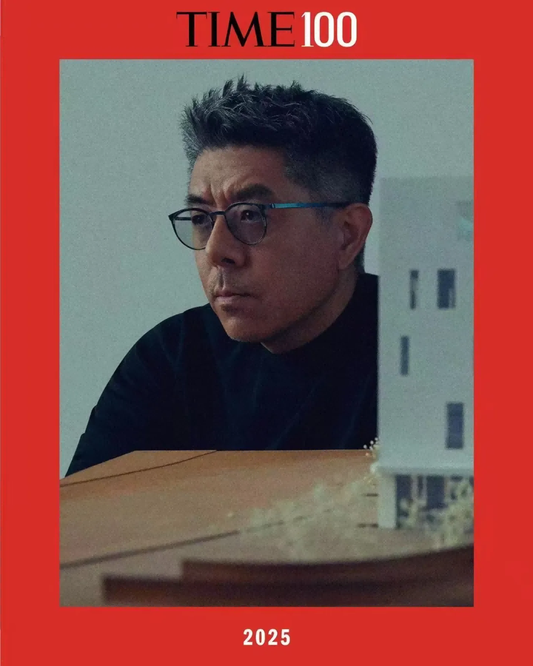 圖層 2.png