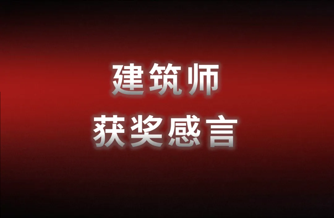 圖層 3.png