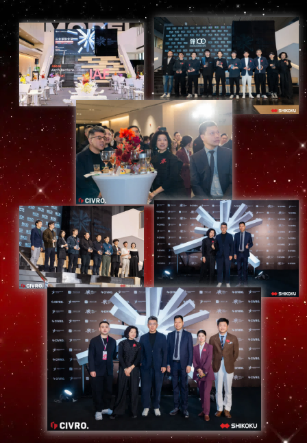 屏幕截圖 2025-12-30 150741.png
