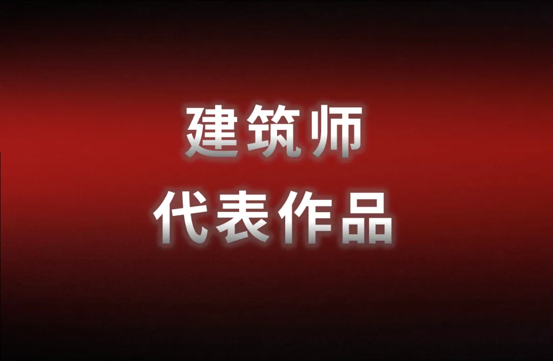 圖層 8.png