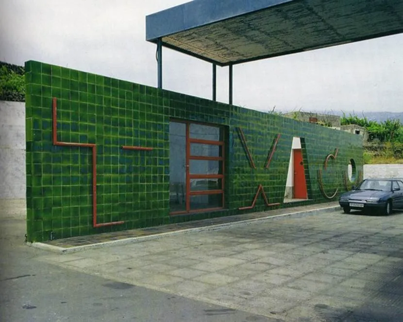 1767598898408286pTap.png 微信圖片_20260105153246_724_85.png