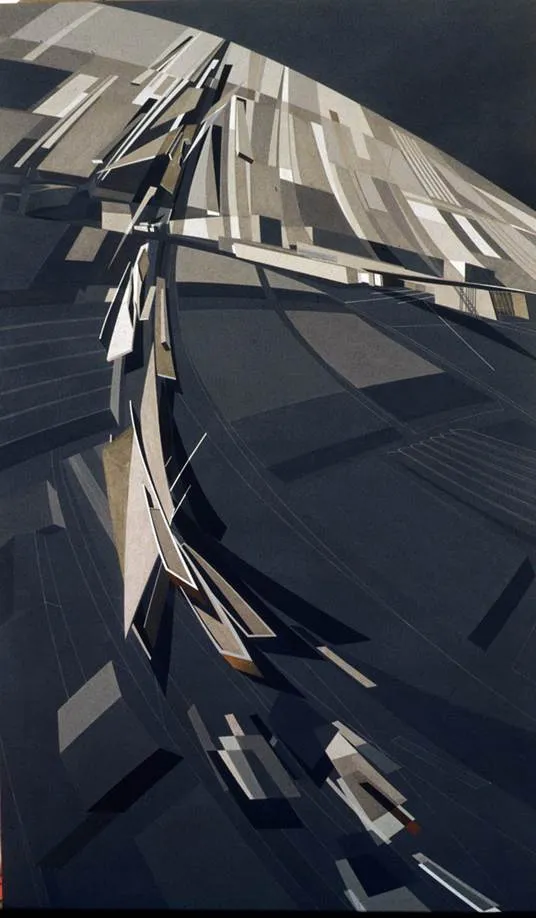 1767604066687493rNFz.png 微信圖片_20260105153306_730_85.png