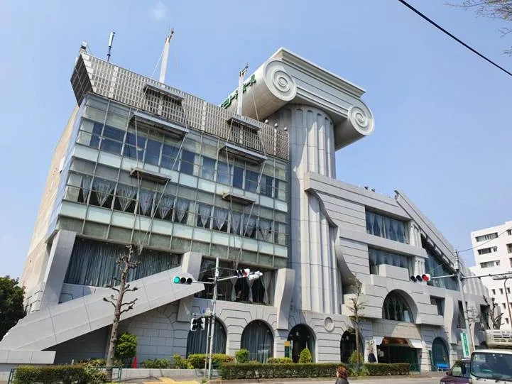 1767604161925137ae7T.png 微信圖片_20260105153329_736_85.png