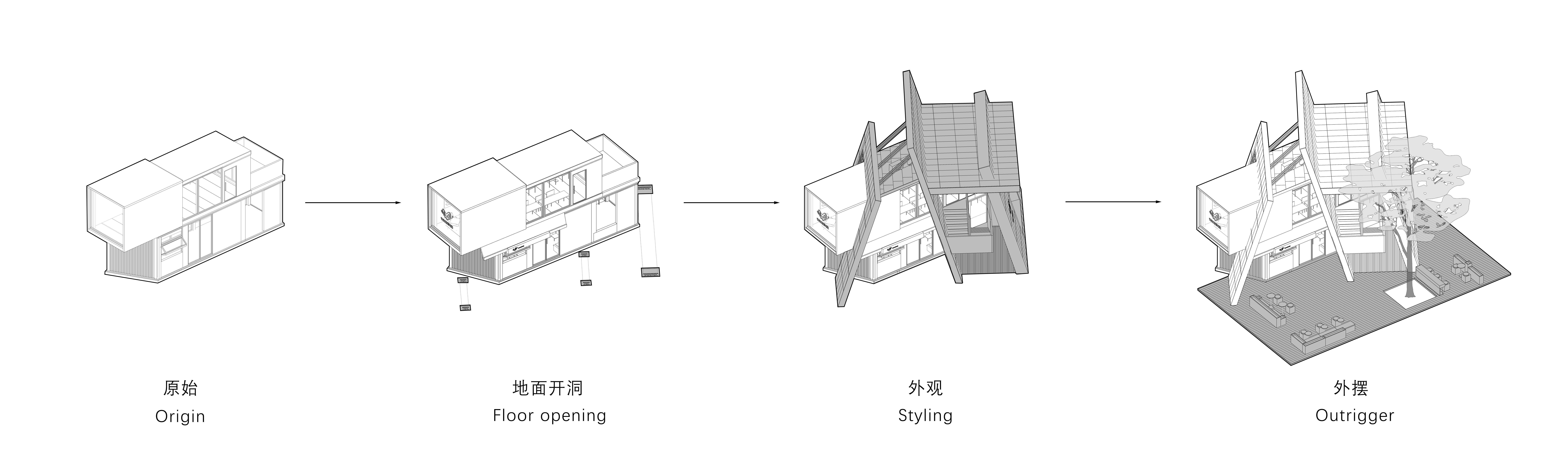 Whatever體塊生成 mass generation ? 平介設(shè)計(jì)_2.png