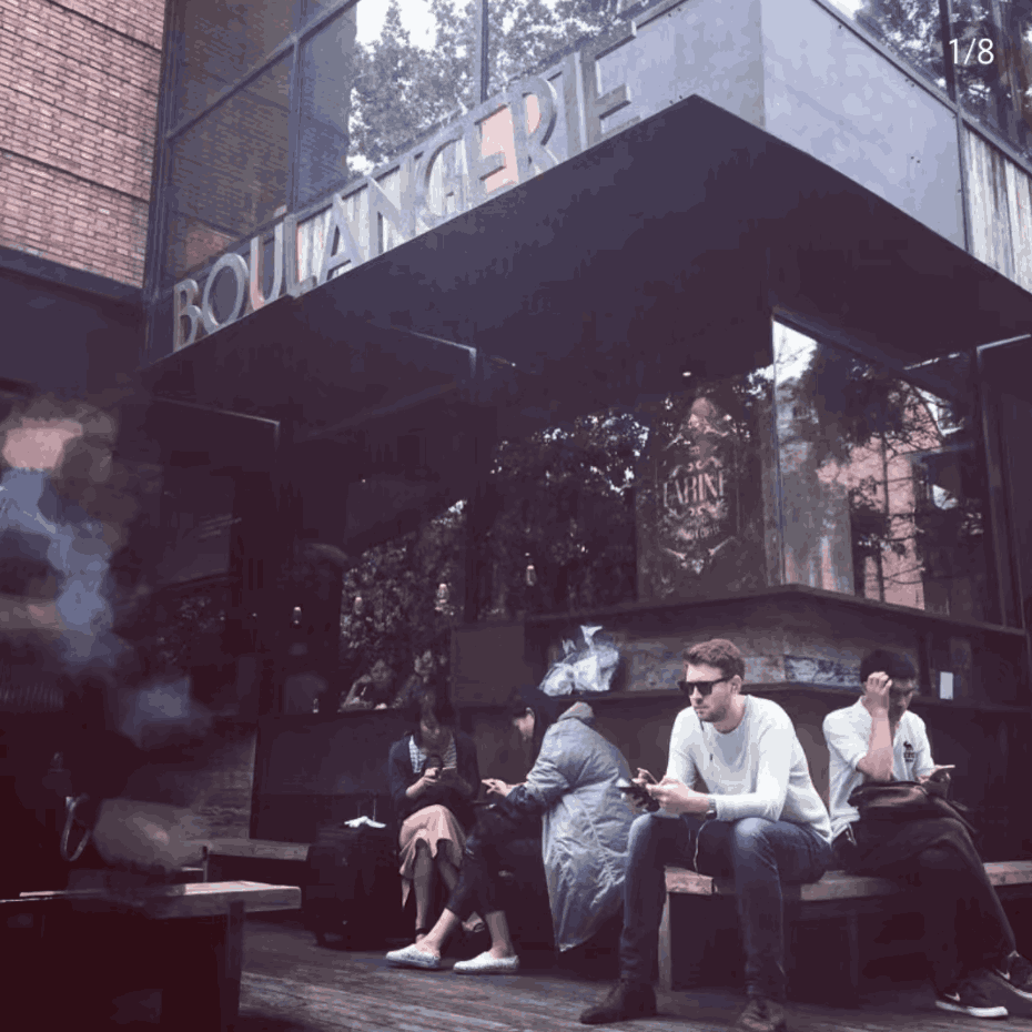 image007_5_11zon.png