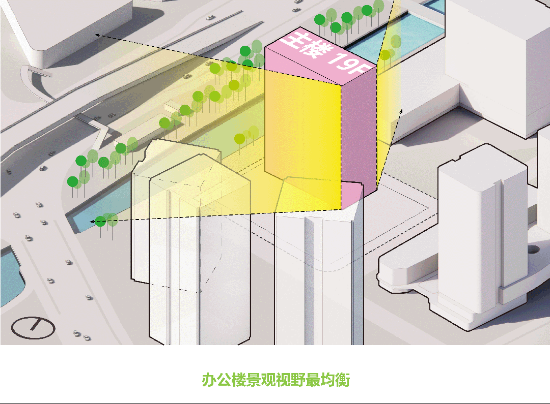 圖層 5.png