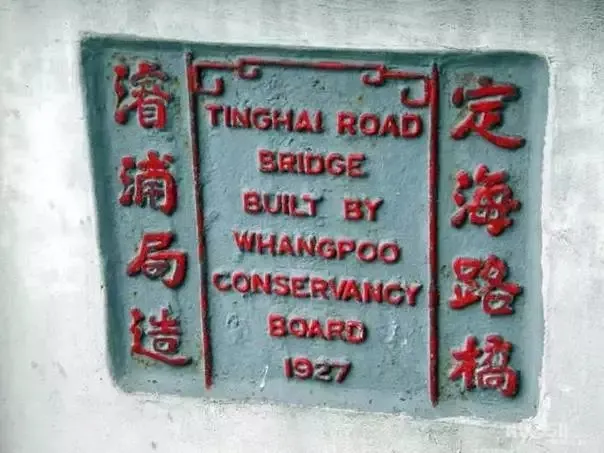 企業(yè)微信截圖_17679274432934.png