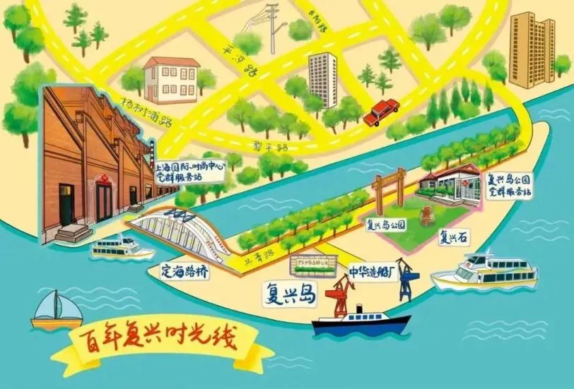 企業(yè)微信截圖_17679274551394.png
