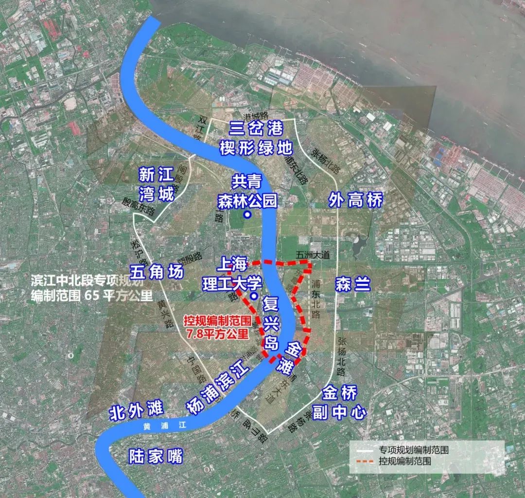 企業(yè)微信截圖_17679274635395.jpg