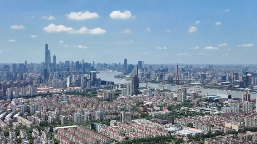 企業(yè)微信截圖_17679274916774.png