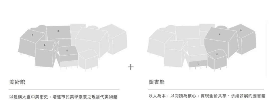 企業(yè)微信截圖_17679483906803.png