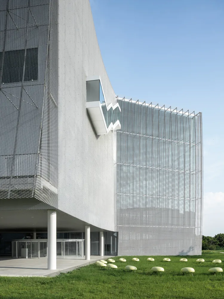 企業(yè)微信截圖_17679484223954.png