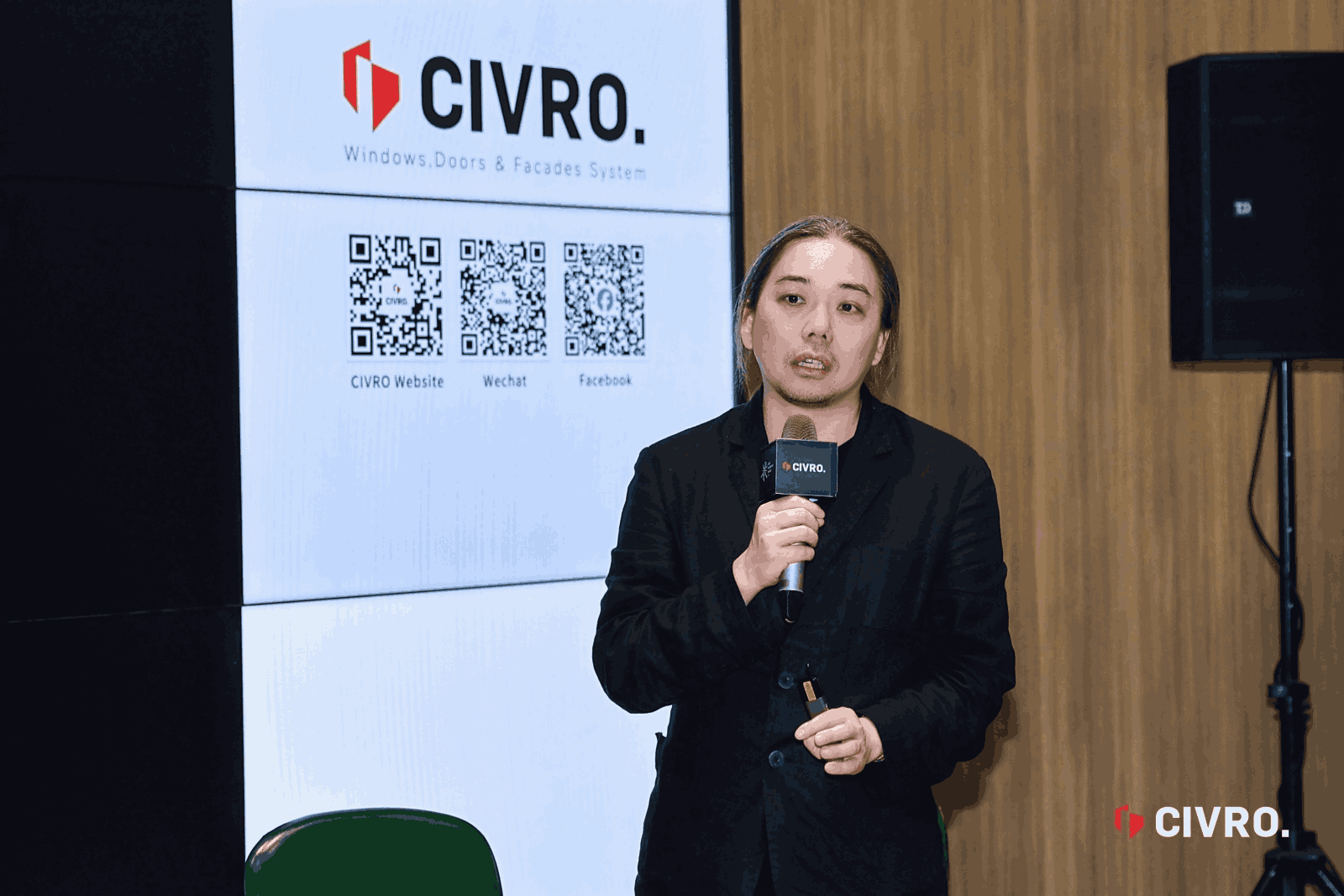 企業(yè)微信截圖_17681853329307_10.png