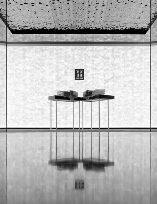 1768189225666231gptz.png 圖層 31.png
