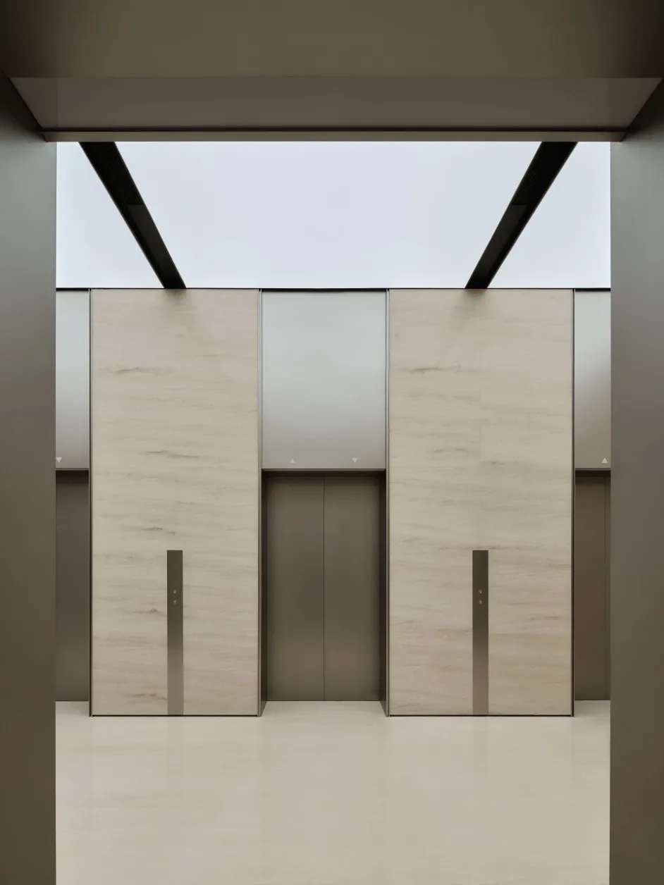 1768189974578381LMNc.png 圖層 7.png