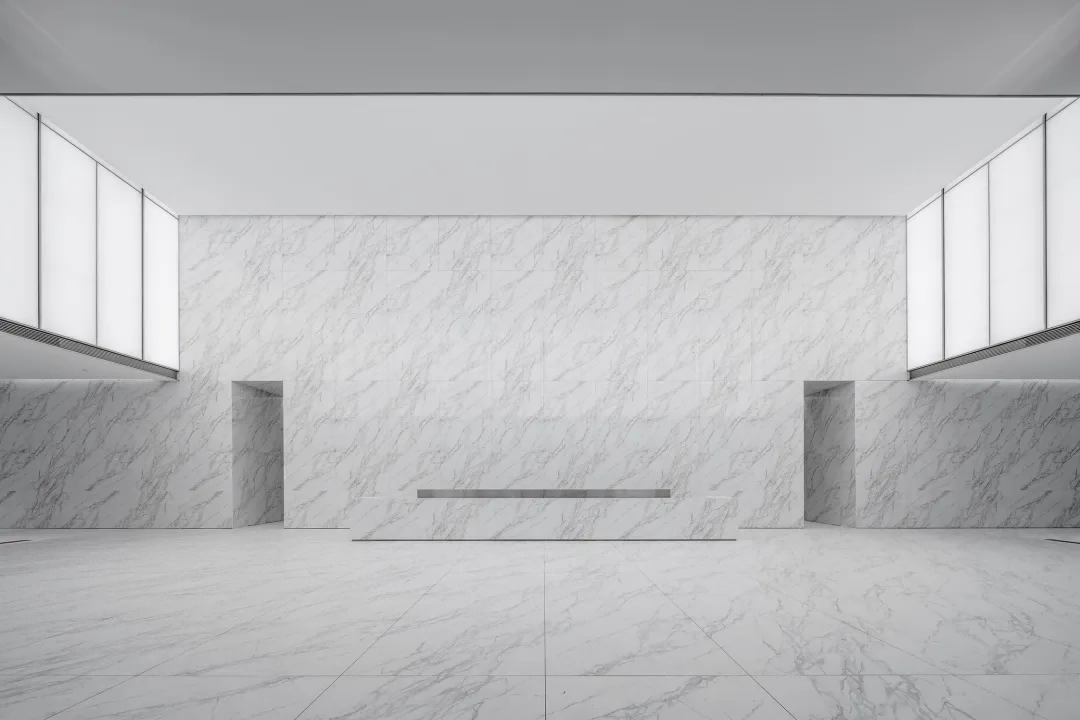 1768190010929771cGXG.png 圖層 11.png