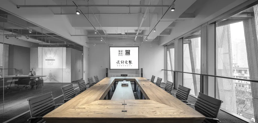 1768190485634725yLnM.png 圖層 51.png