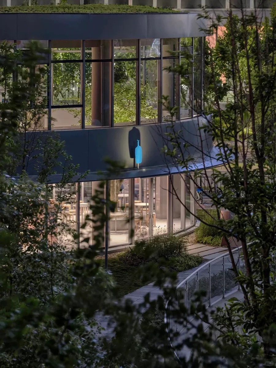 前灘店｜園中之園，擁抱自然光景_7_BlueBottleCoffee藍(lán)瓶咖啡_來(lái)自小紅書(shū)網(wǎng)頁(yè)版.jpg