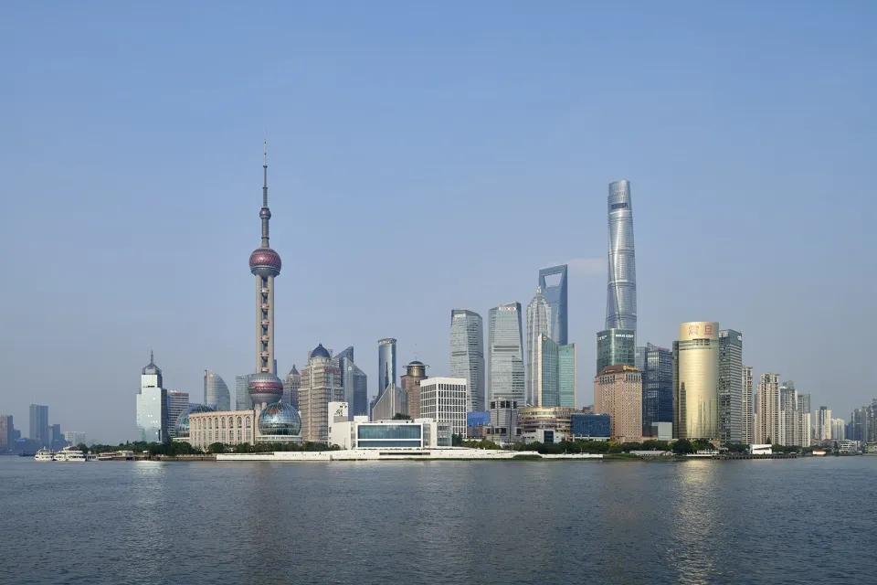 企業(yè)微信截圖_17684437797186.png