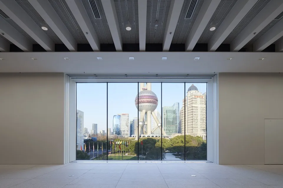 企業(yè)微信截圖_17684437861032.png