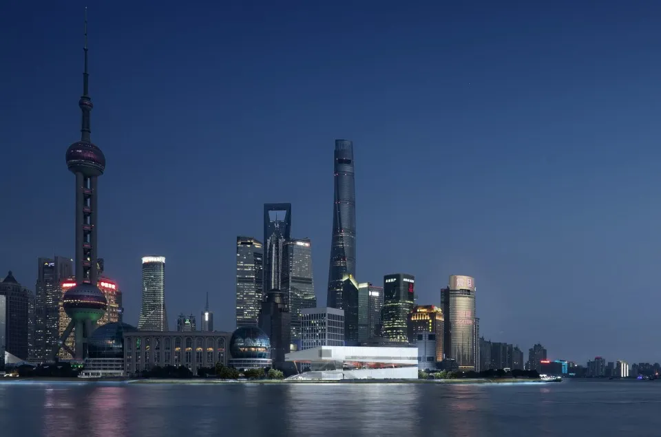 企業(yè)微信截圖_17684438029438.png