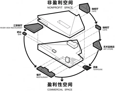 企業(yè)微信截圖_17684438108612.png