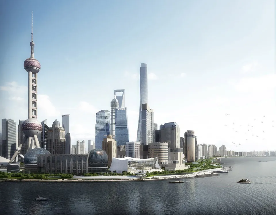 企業(yè)微信截圖_17684438174695.png