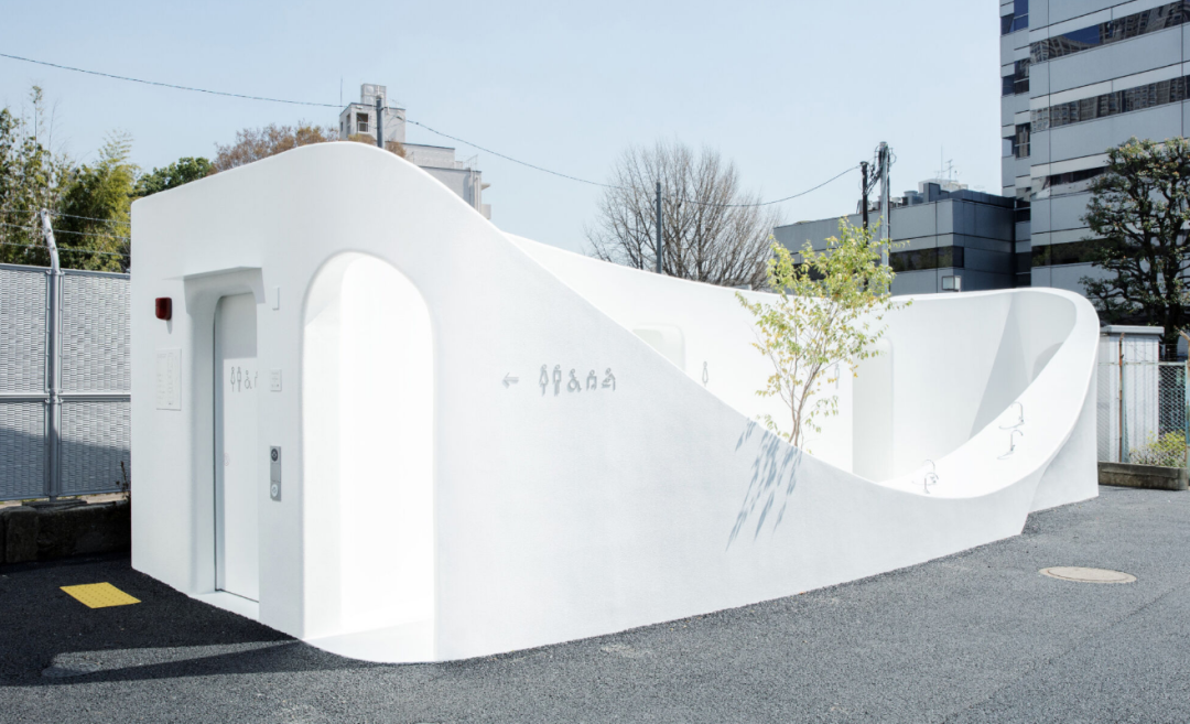 image037.png