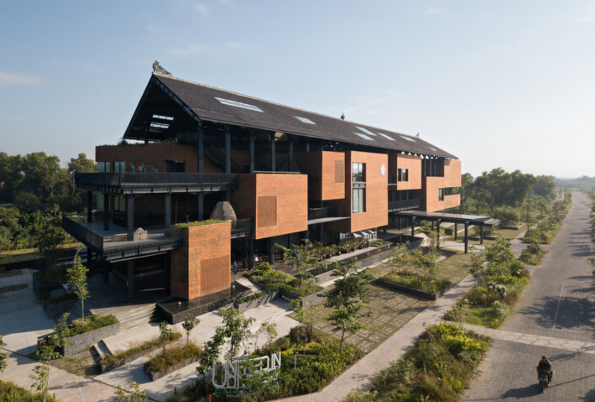 image004.png