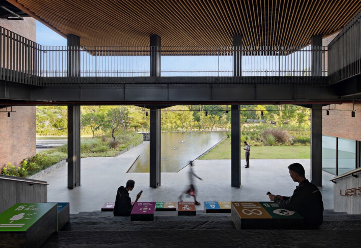 image006.png