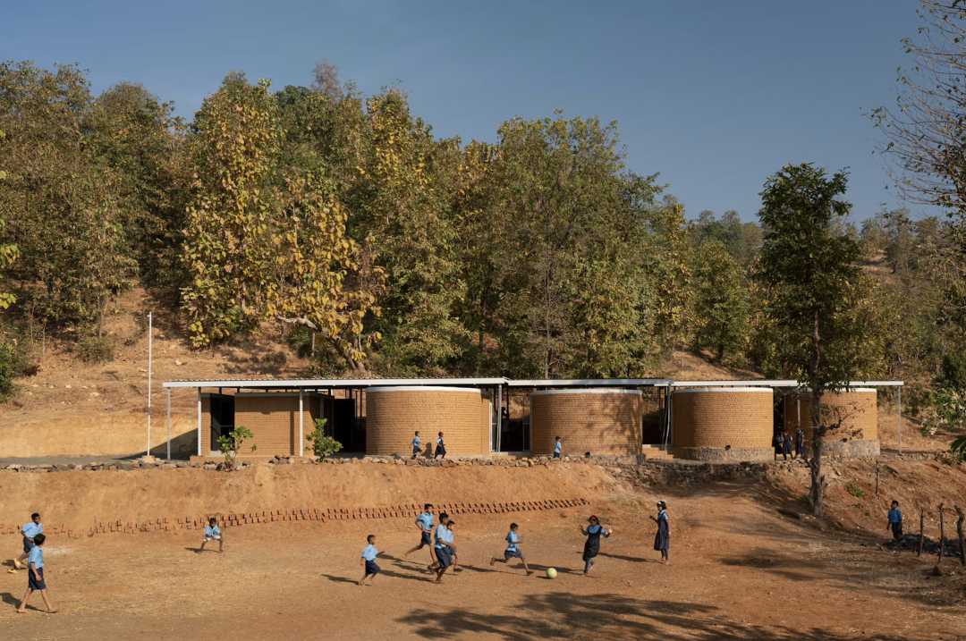 image012.png