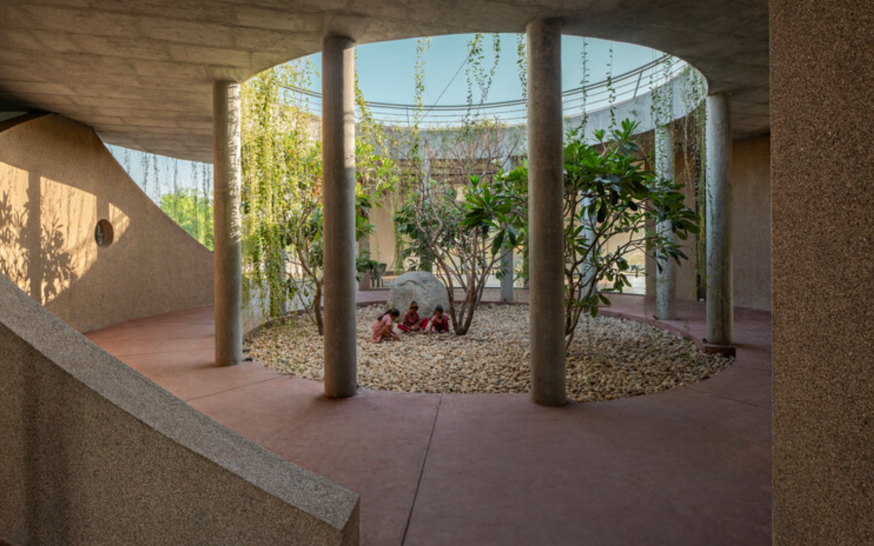 image018.png
