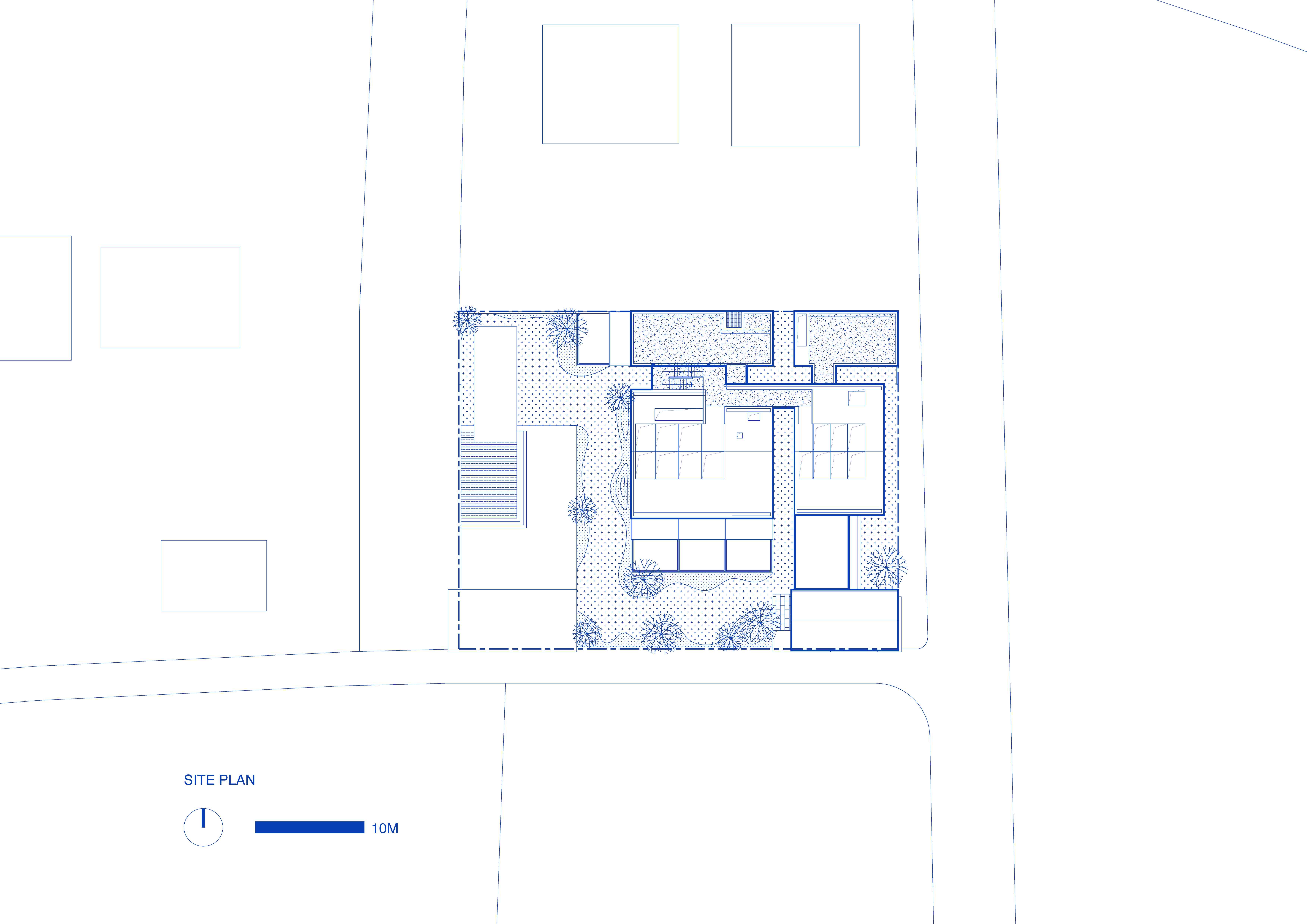 01_Site Plan 總平面圖?間筑設(shè)計 TEAM_BLDG.jpg