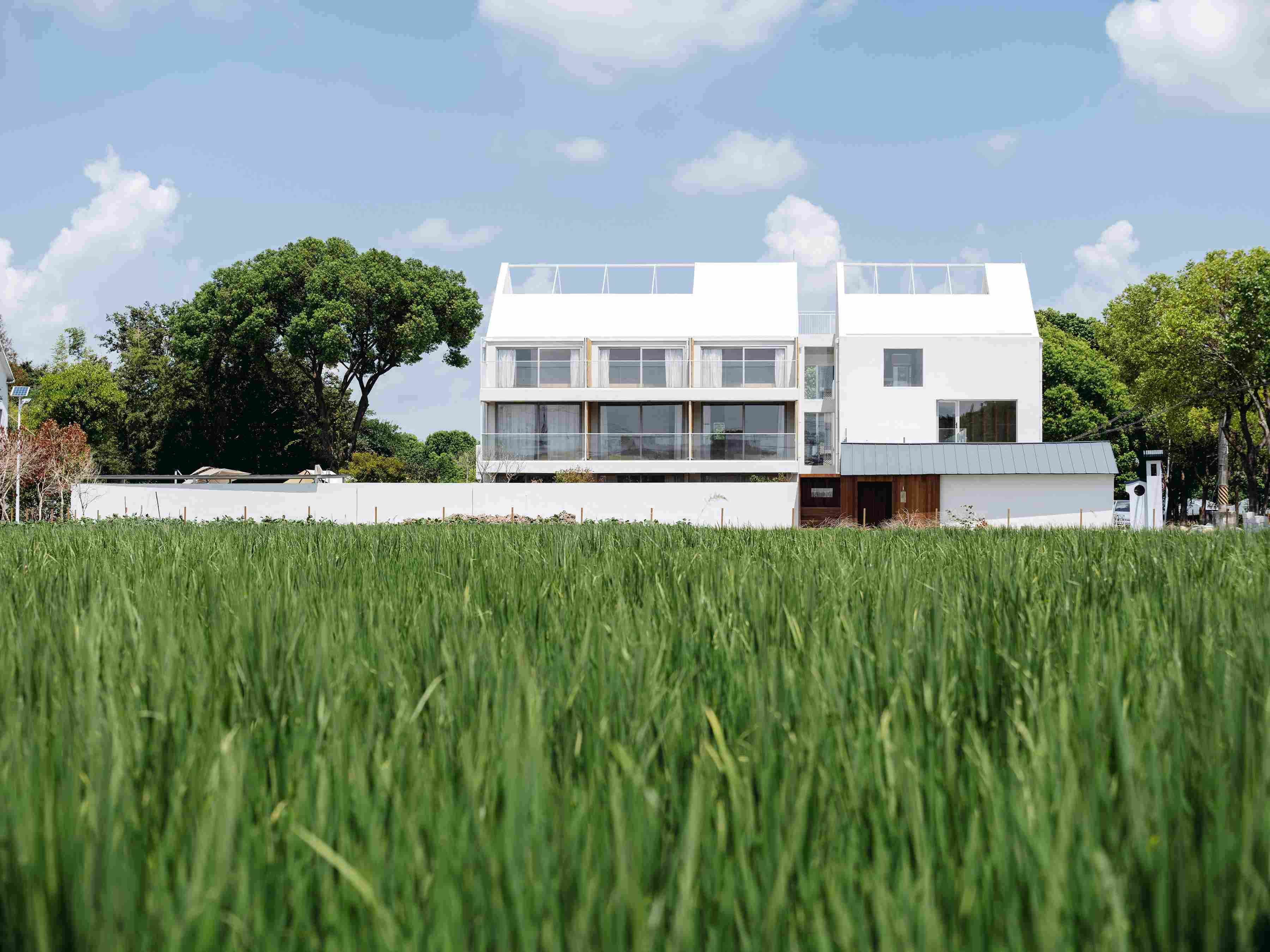 01_The Guesthouse Amidst Rice Fields 稻田中的民宿_1.jpg