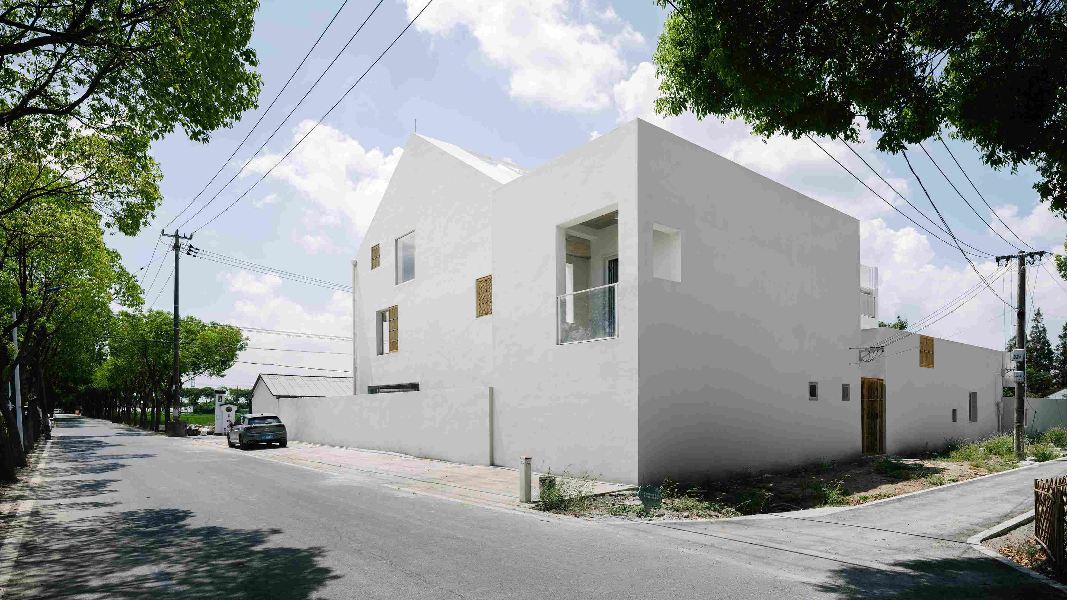 03_Building's Relation to the Road 建筑與道路的關(guān)系_3.jpg