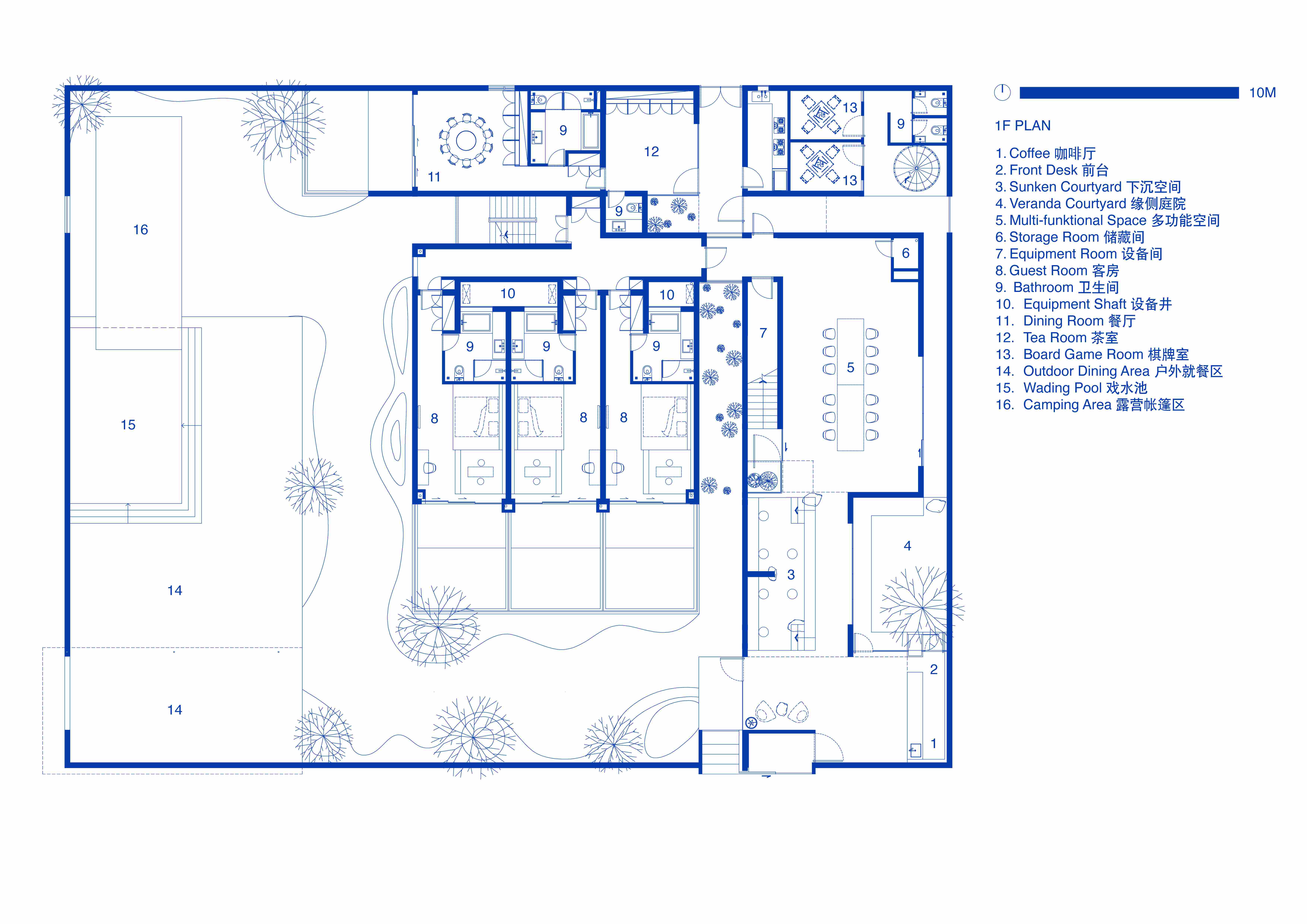 02_1F Plan 一層平面圖?間筑設(shè)計 TEAM_BLDG.jpg