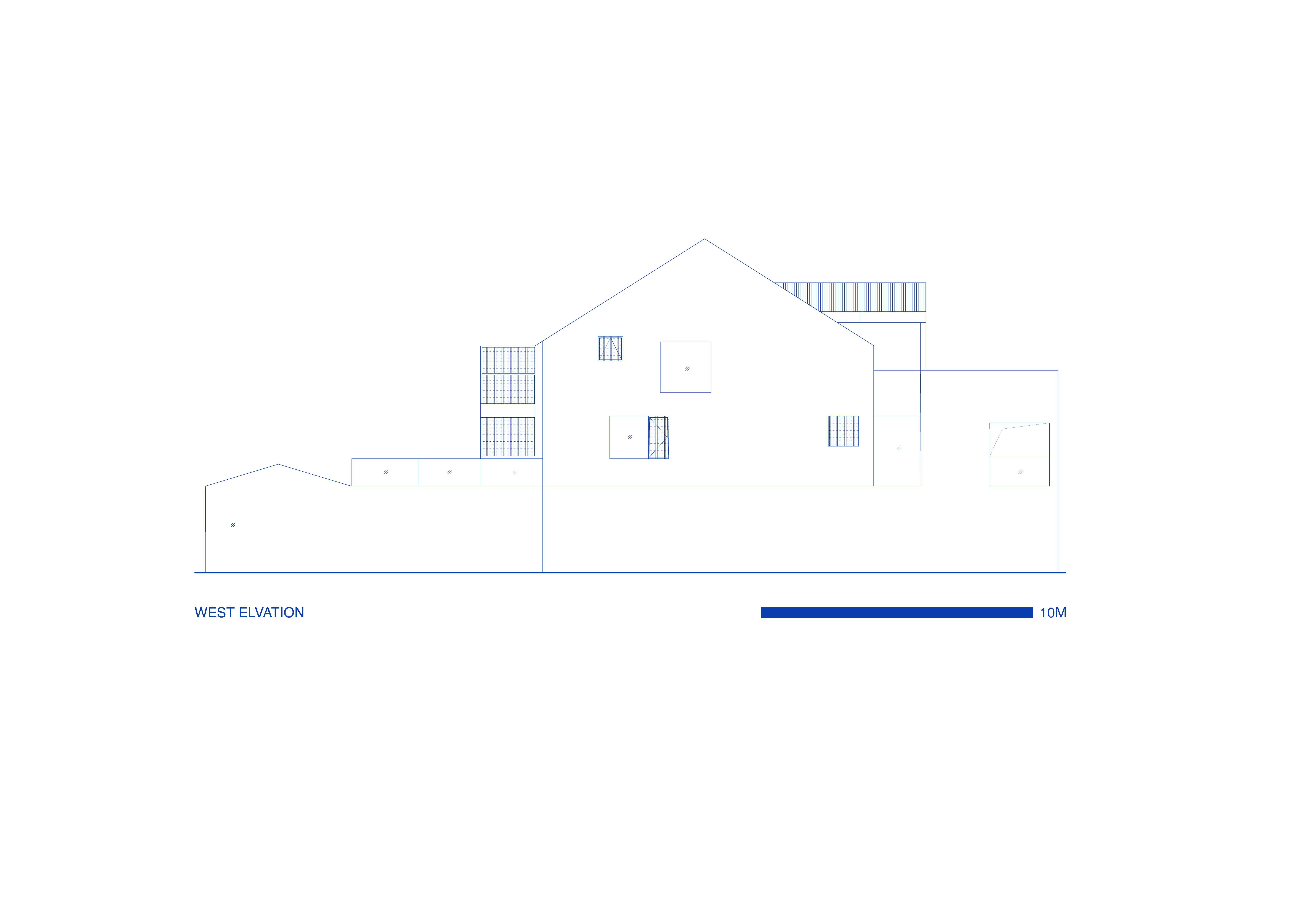 08_W. ELEV. 西立面圖?間筑設(shè)計 TEAM_BLDG.jpg