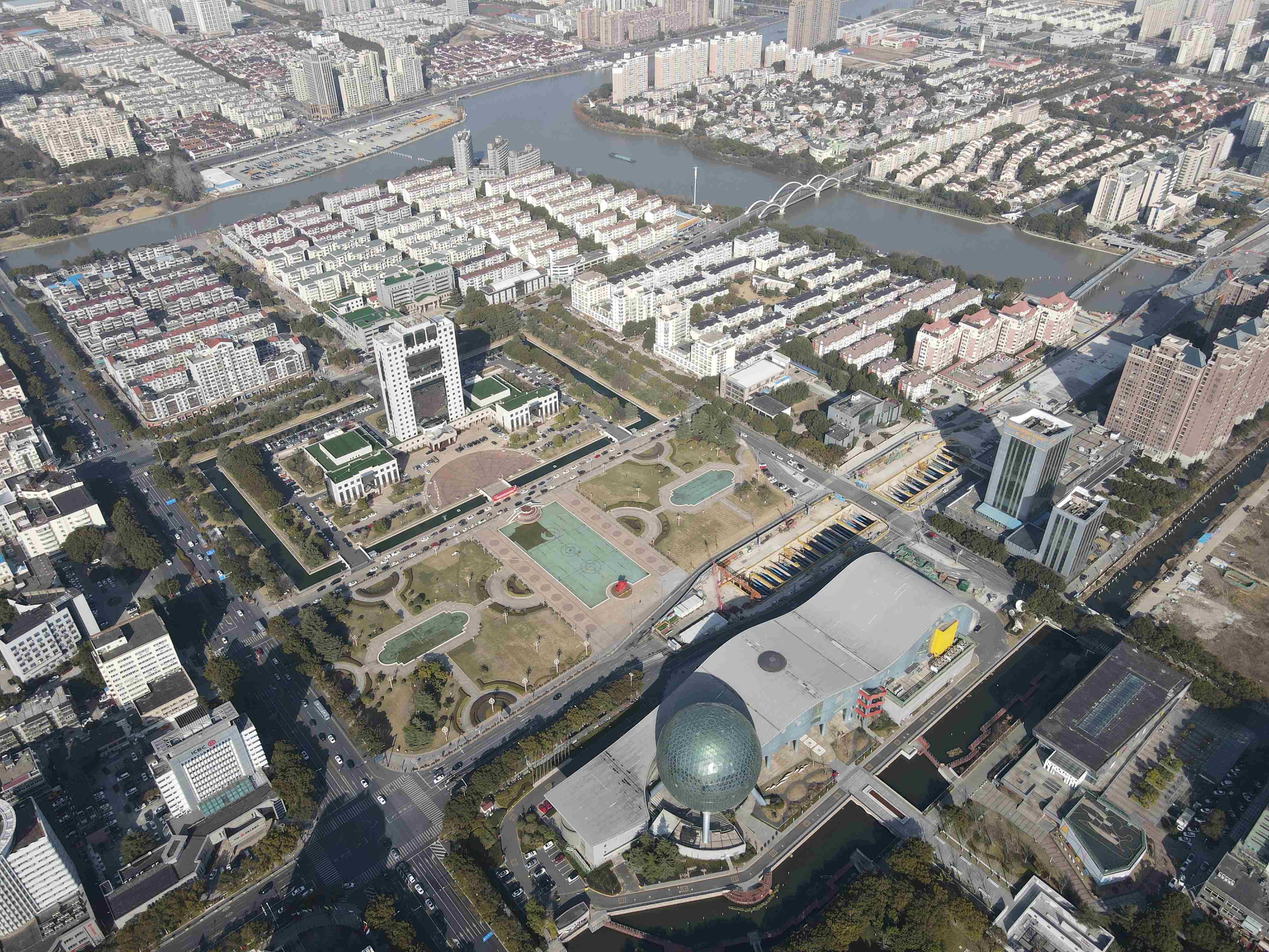 01 場地鳥瞰（原始） The original aerial view of site_1.jpg