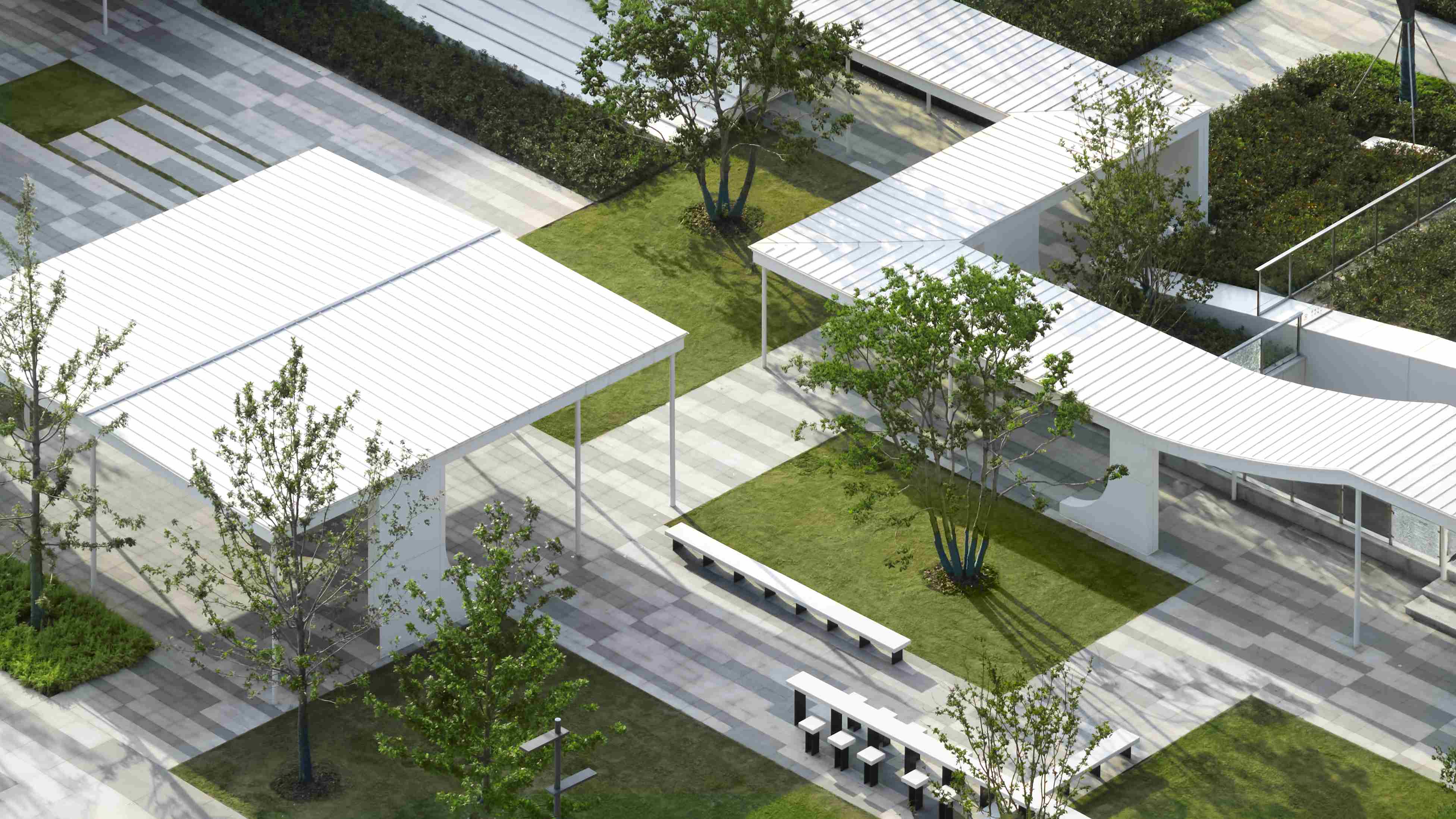 06-2 交織的院落 The interlaced courtyards ?劉章悅 Zhangyue Liu_7.jpg