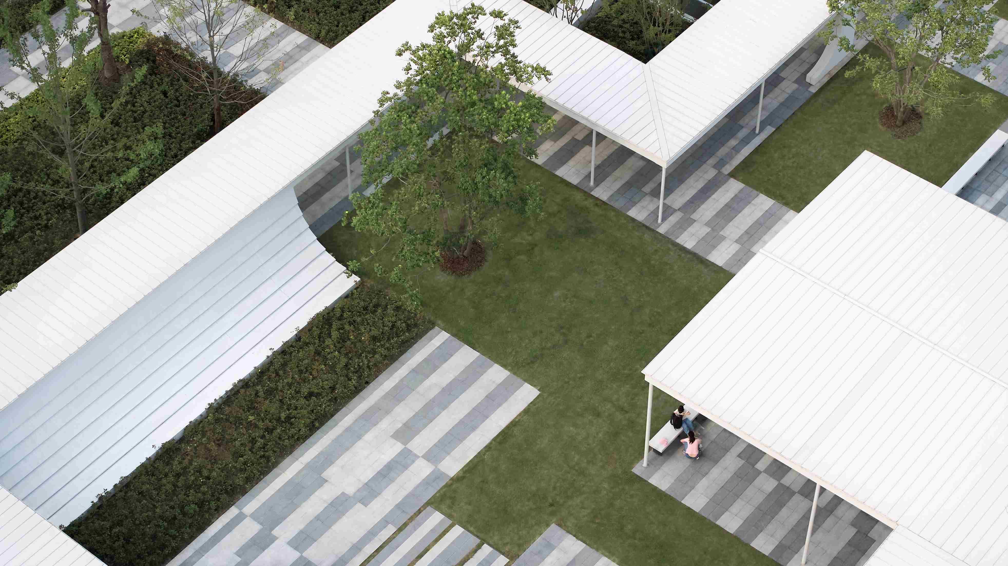 06-3 交織的院落 The interlaced courtyards ?劉章悅 Zhangyue Liu_8.jpg
