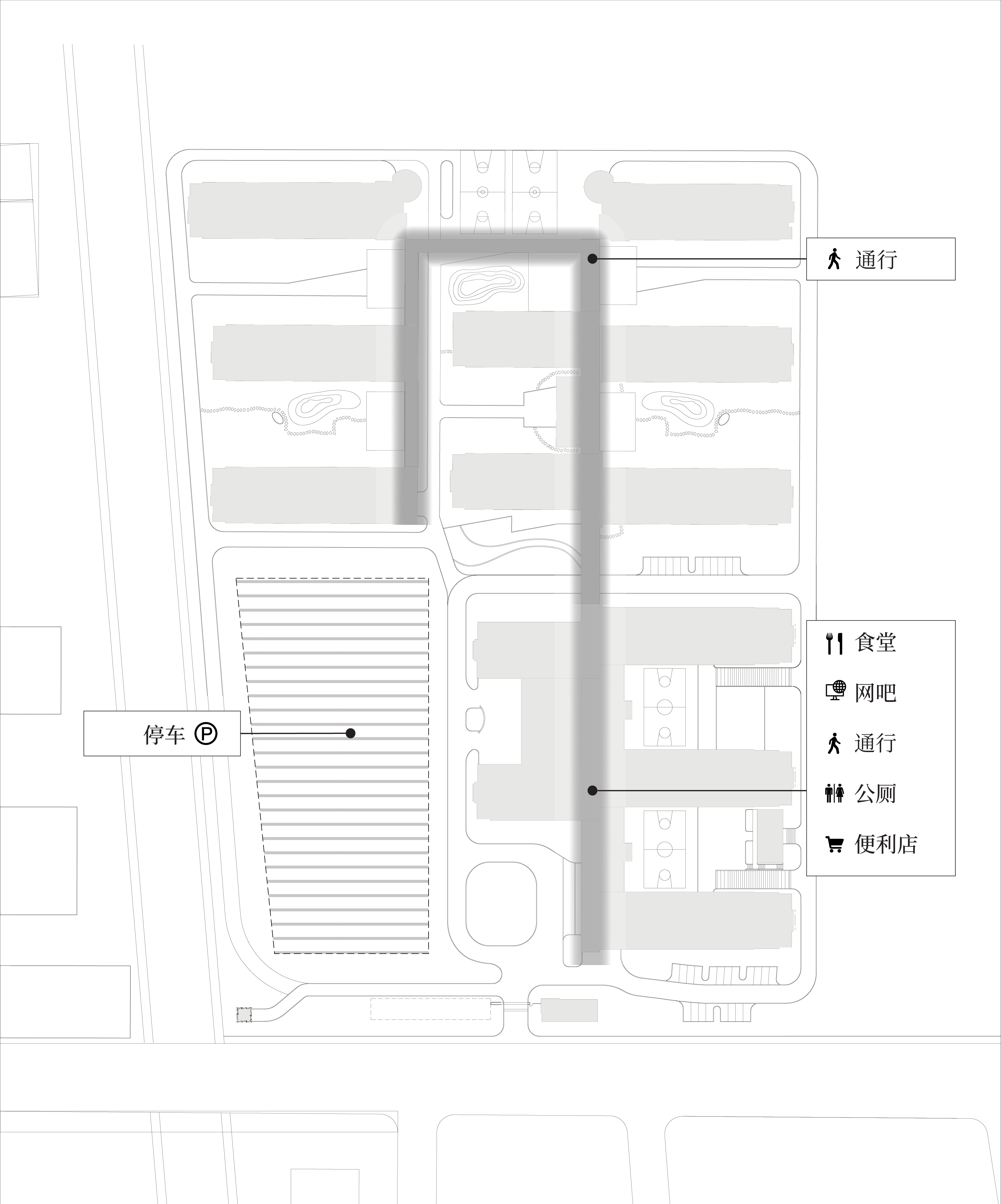 更改-01.jpg
