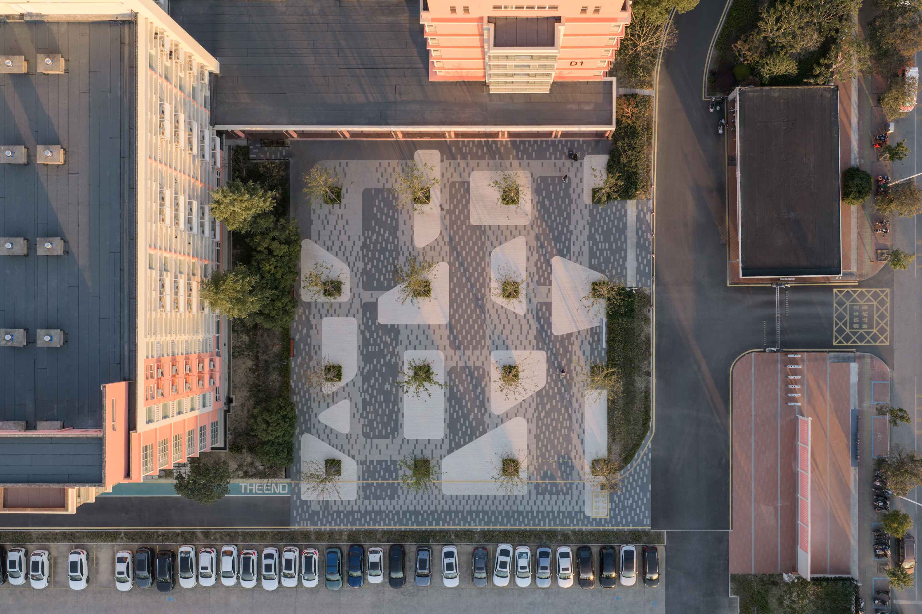 DJI_20251119162314_0294_D-Edit_2_11zon.jpg