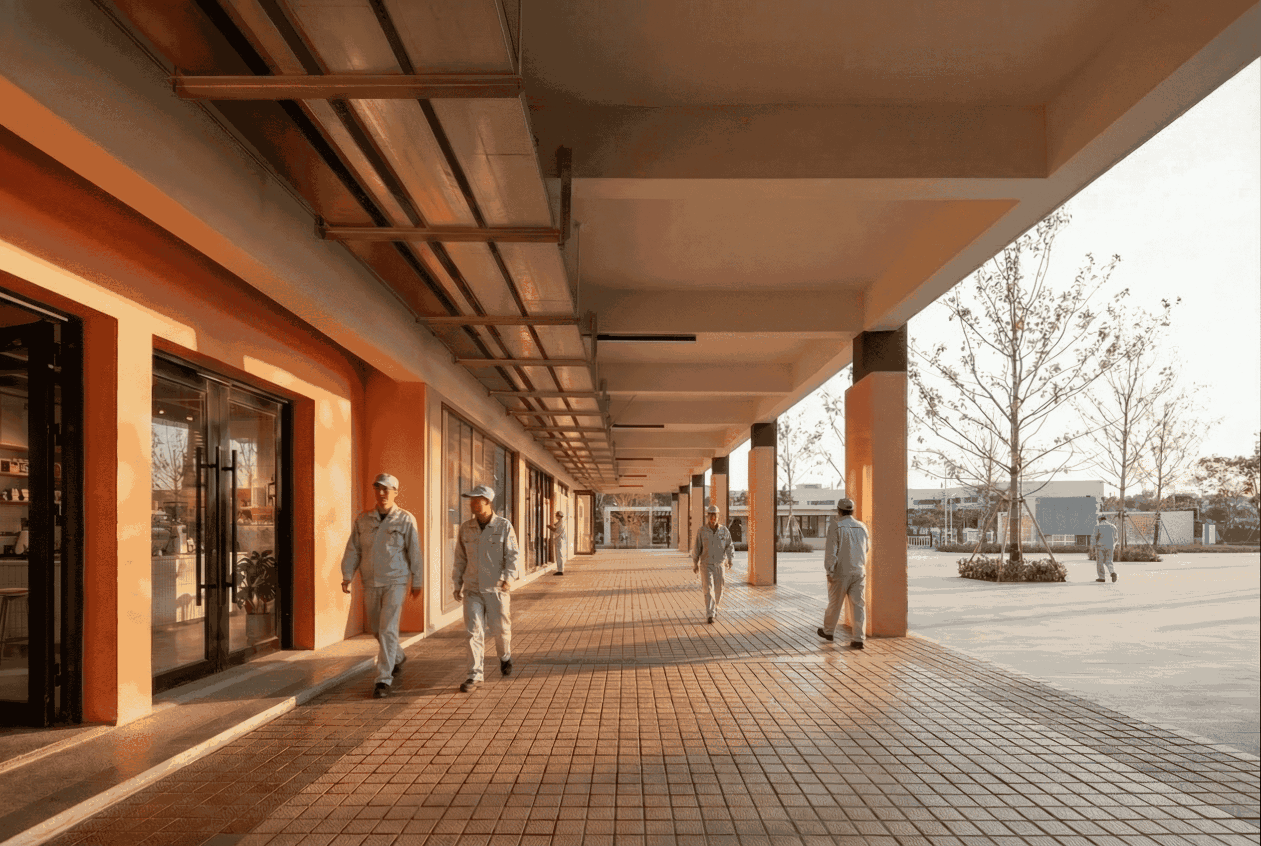 圖片生成-1769683795129_16.png