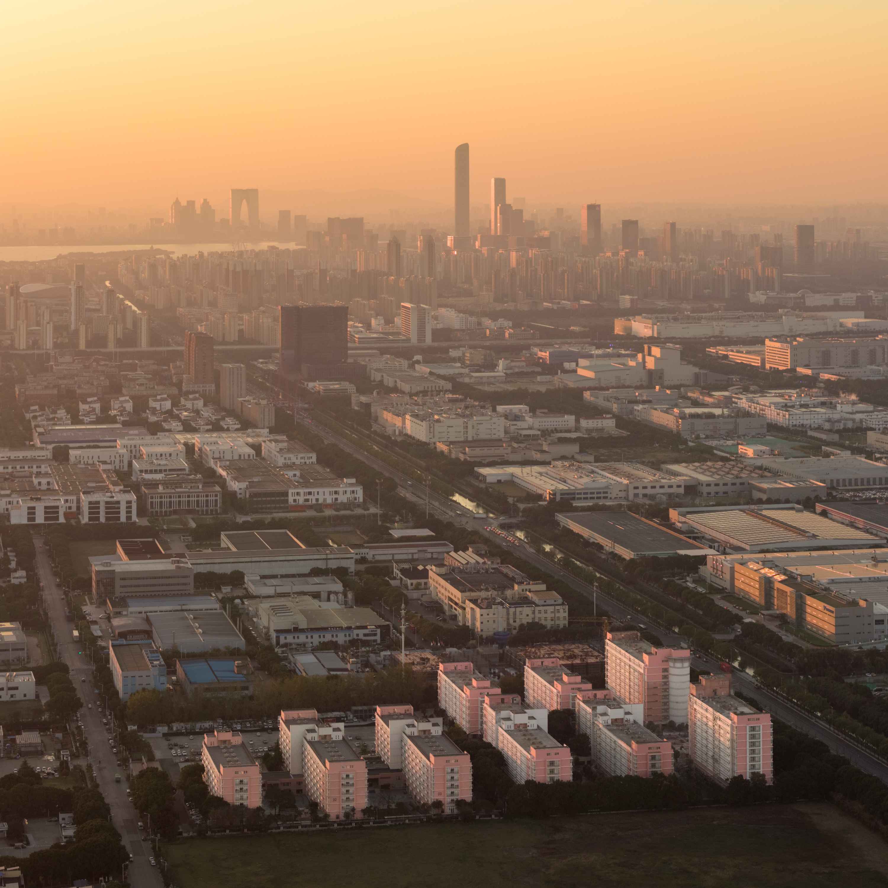 DJI_20251119163919_0324_D-Pano-Edit_5_11zon.jpg