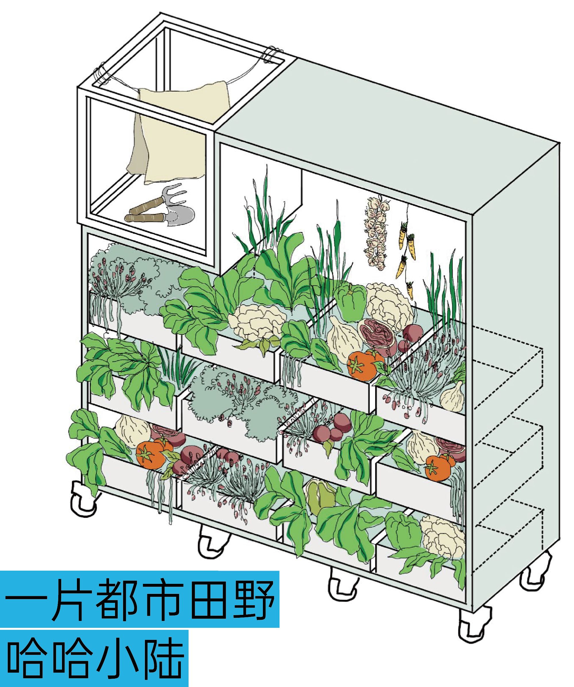 資源 3@2x.jpg
