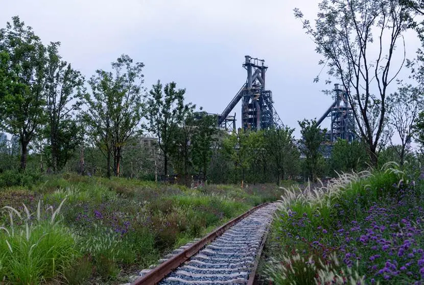 微信圖片_20260209115831_983_85.png