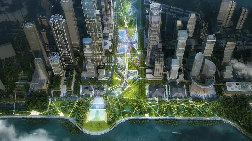 微信圖片_20260209115957_995_85.png