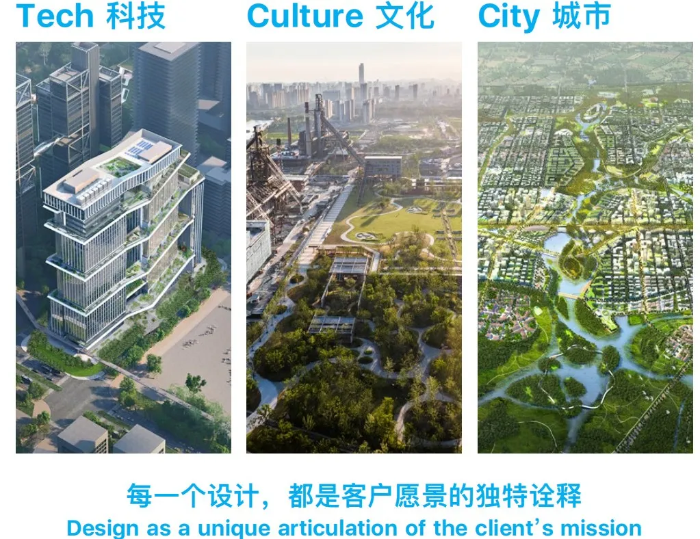 微信圖片_20260209115957_996_85(1).png