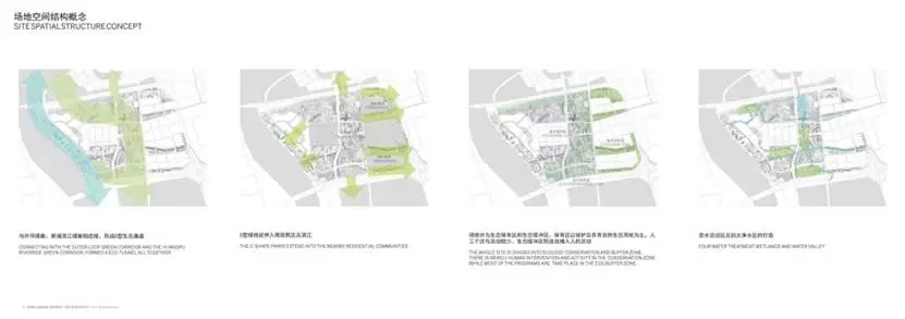 微信圖片_20260209120204_1016_85.png