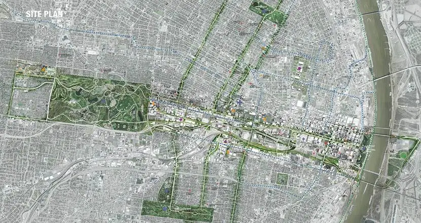 微信圖片_20260209120247_1027_85.png
